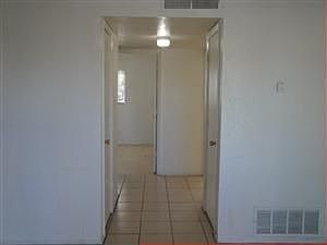 2nd image of 415 Dorado Ct SE APT B