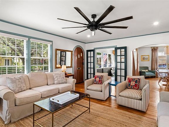 4th image of 124 Florence Pl