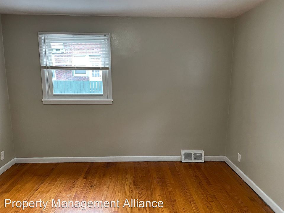 1503 Meadowbrook Dr Syracuse, NY Zillow