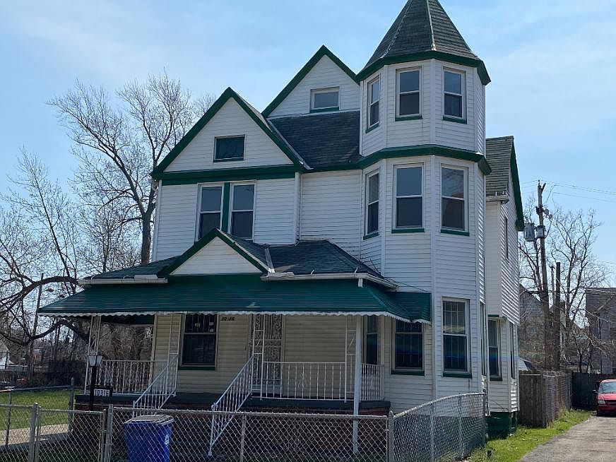 1st image of 10316 Hampden Ave