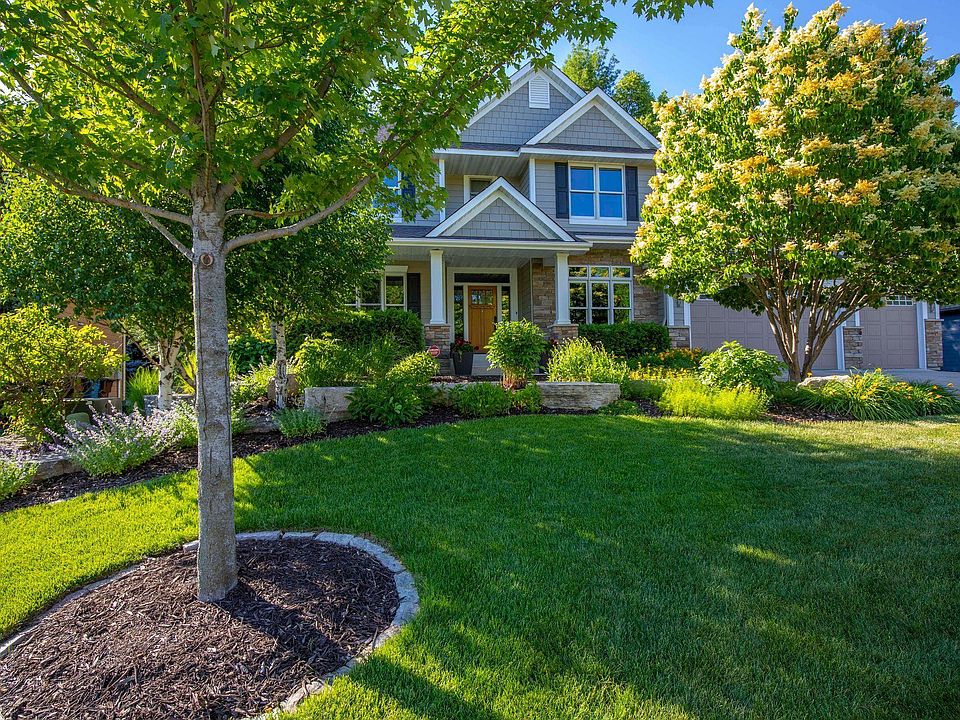 6427 Queensland Ln N, Maple Grove, MN 55311 Zillow