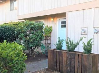 567 32nd Ave SE APT 4, Albany, OR 97322