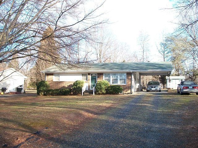 1st image of 337 Sunset Dr
