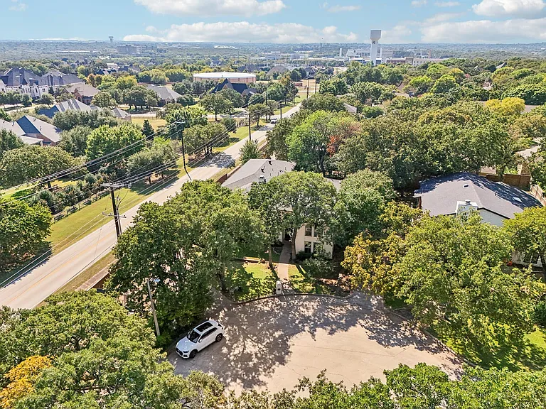 5 Woodlands Ct — Photo 39