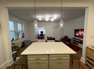 851 Boulevard East #A3, Weehawken, NJ 07086