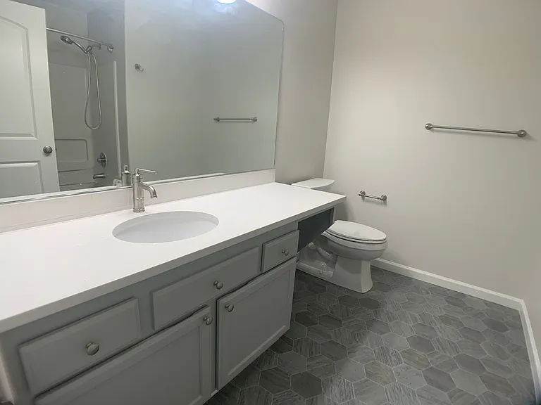 12010 SW Chukar Ter — Photo 15