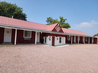 202 Highway 20 S, Laurel, NE 68745
