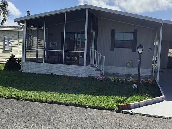 960 Lexington Ln #53