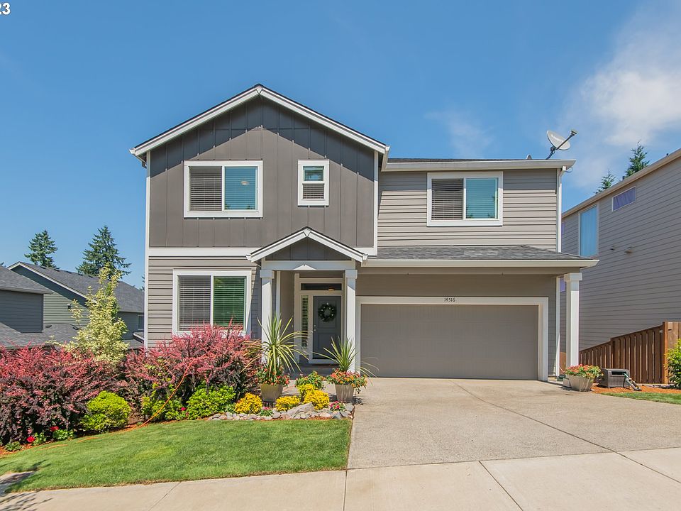 1st image of 14516 SE Garland Ln