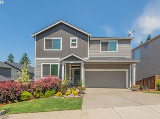 14516 SE Garland Ln, Milwaukie, OR 97267