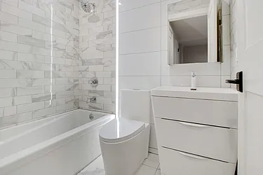 Rented by EXR