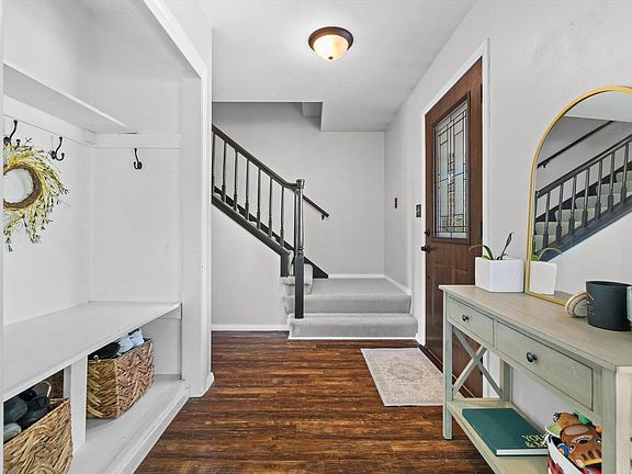 5th image of 501 11th AVENUE