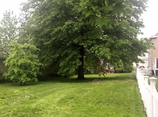 5 Plain St, Summit, NJ 07901