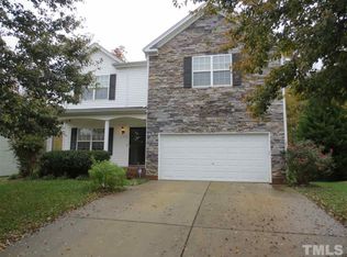 1636 Vanderbilt Ct, Graham, NC 27253