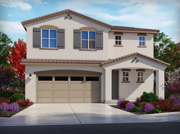1101 Kato Ln, Winters, CA 95694