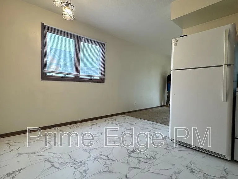 2532 T St #4 — Photo 16