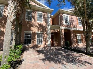 2326 Caravelle Cir, Kissimmee, FL 34746