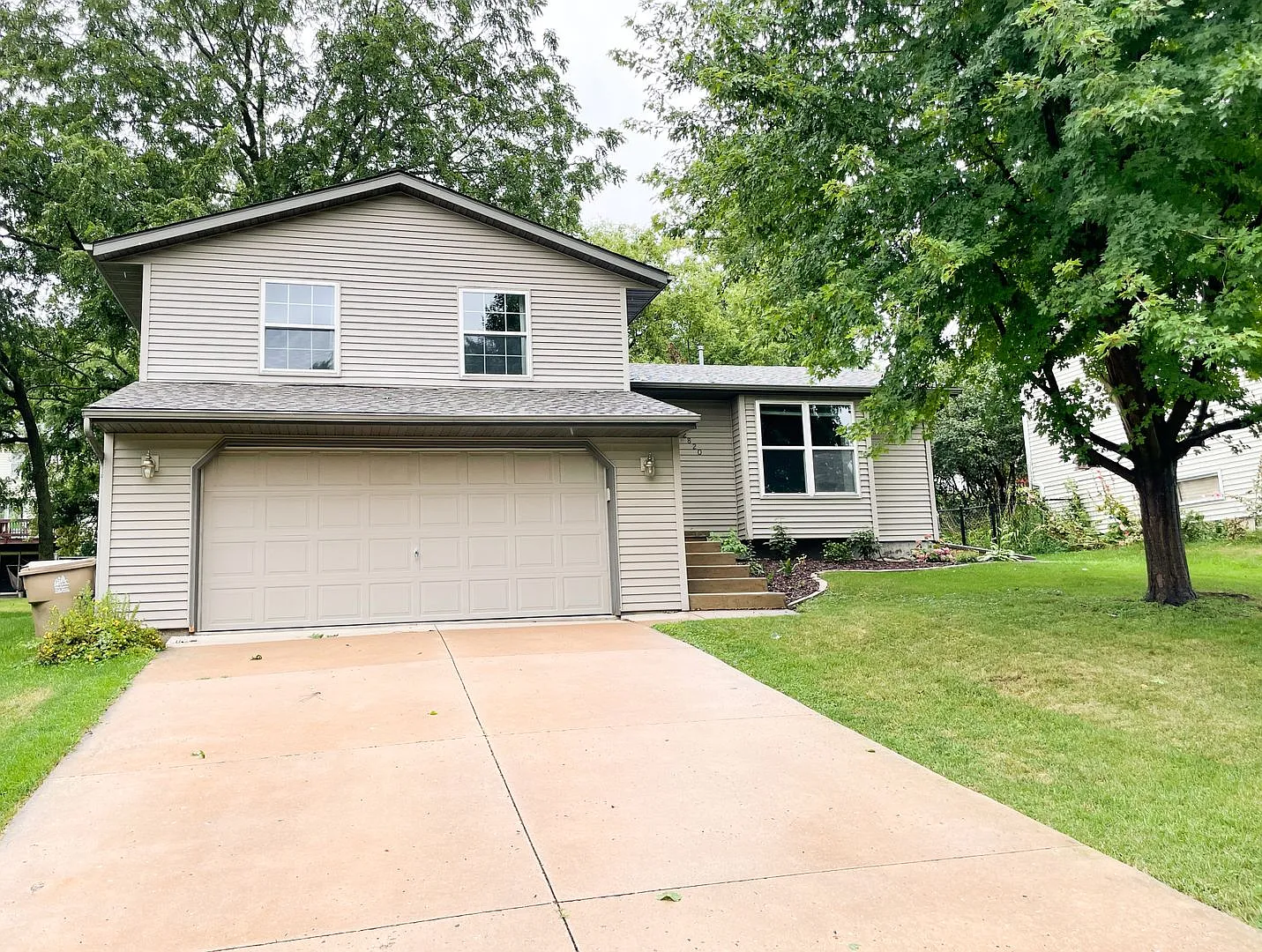 Entire 3BR/2BA house, available for rent! — Photo 1