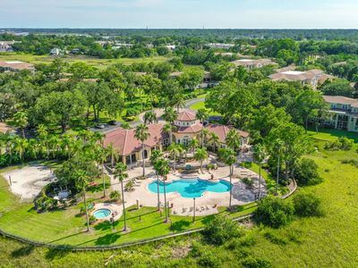 2005 Mariposa Vista Ln APT 123, Saint Augustine, FL, 32084