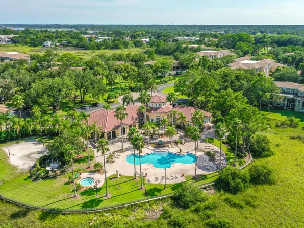 2005 Mariposa Vista Ln APT 123, Saint Augustine, FL 32084