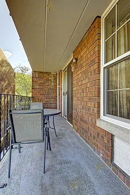 Sold by Elite Connect Real Estate | media 8