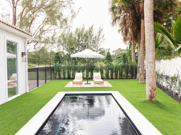 11845 Pebblewood Drive, Wellington, FL 33414