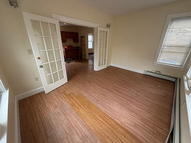 570 Main St #1 — Photo 9