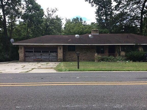 4th image of 23592 County Road 16