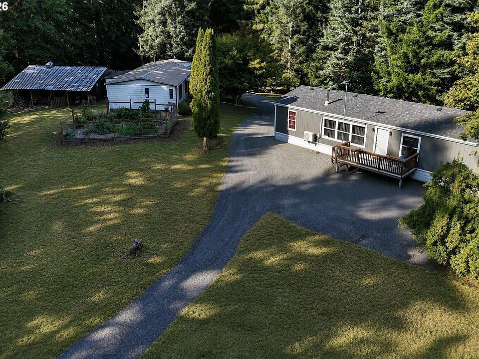 1st image of 27796 Bush Ln