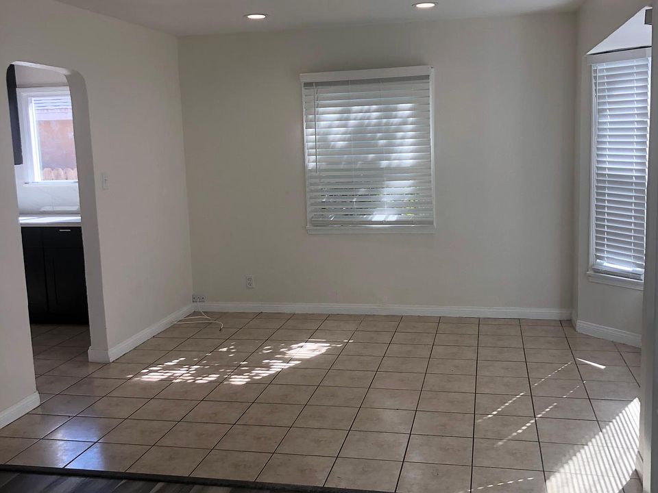 7912 Newlin Ave Whittier CA Zillow