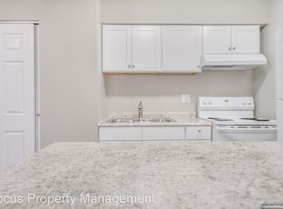 3020 W Spencer St #102G, Appleton, WI 54914