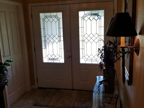 3rd image of 485 S Terrace Dr