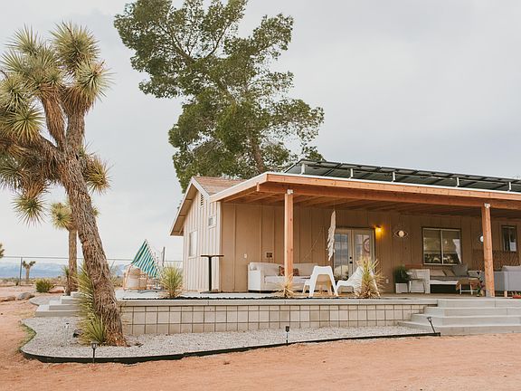 3rd image of 59322 Sunny Sands Dr