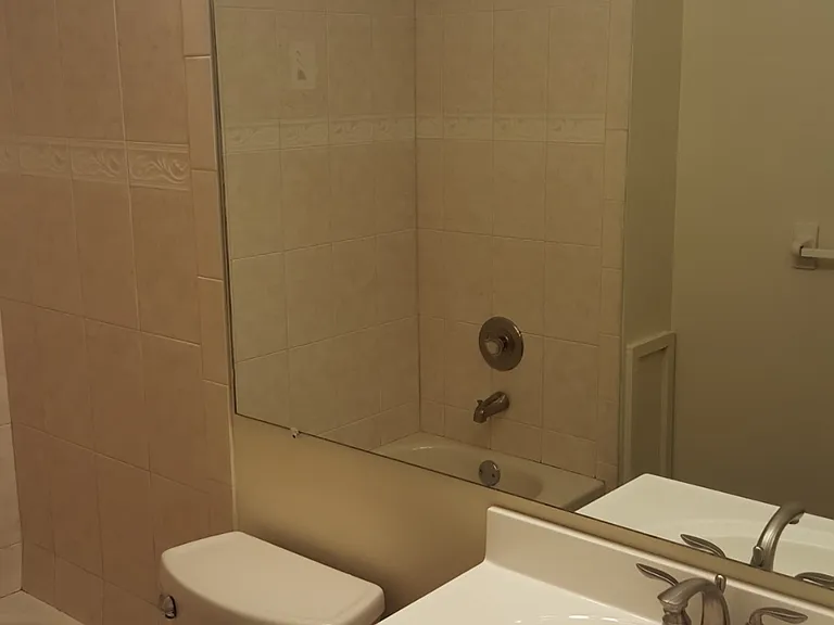 315 New St #106 — Photo 7