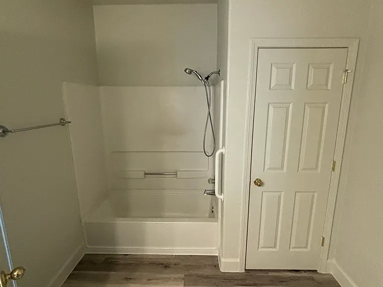 6601 Shiprock Dr NE — Photo 10