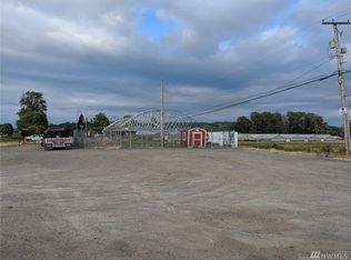 10329 Martin Way E, Olympia, WA 98516