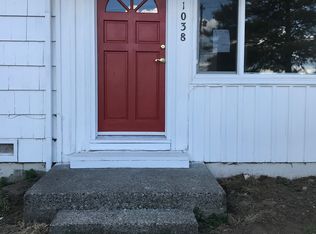 1038 Woodlawn Ave #A, Everett, WA 98203
