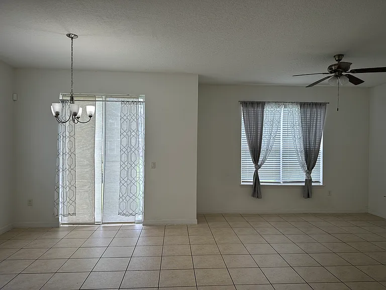 6586 S Goldenrod Rd #91B — Photo 8