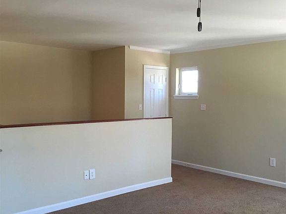 5th image of 625 Fulton St APT 11