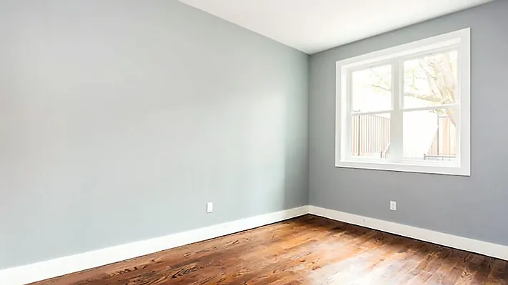 Rented by Nooklyn NYC LLC | media 16