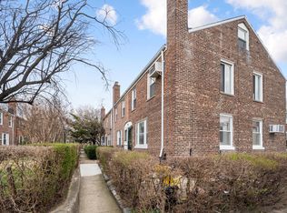 39-58 44th St, Sunnyside, NY 11104