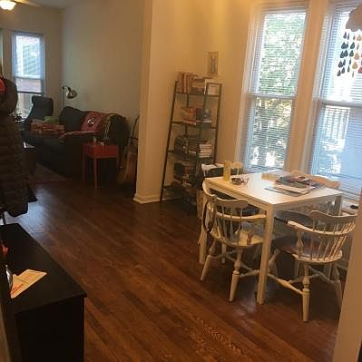 1st image of 1754 W Belle Plaine Ave APT 2