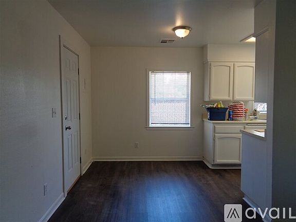 2nd image of 5957 Wiget Ave #A