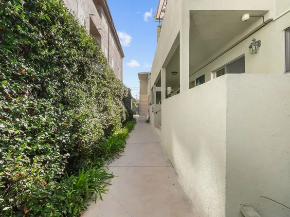 1451 Armacost Ave, 1451 Armacost Ave APT 1, Los Angeles, CA 90025