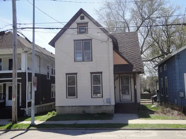 110 Proudfit St #1, Madison, WI 53715