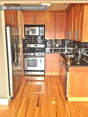 Sold by Compass | media 15