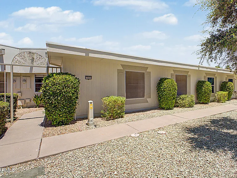 10454 W Palmeras Dr — Photo 19