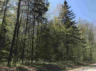 Birch Dr, Potsdam, NY 13676
