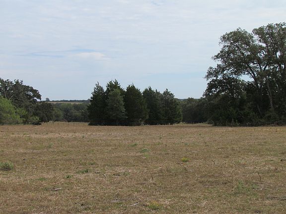 4th image of County Road 320