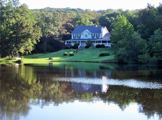 18375 Walnut Crst, Marthasville, MO 63357